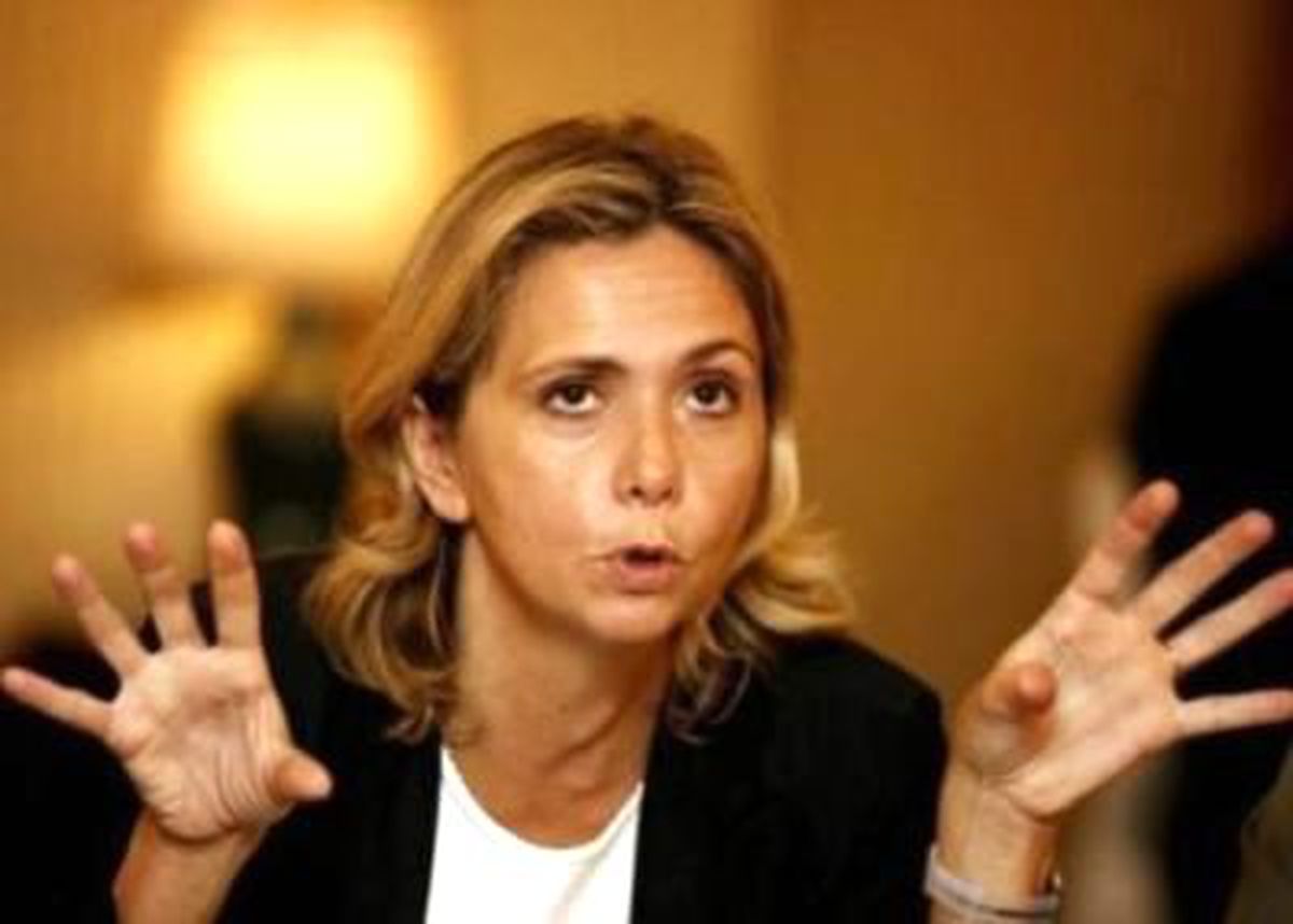 "İspanya Tepkisi Aşırı"