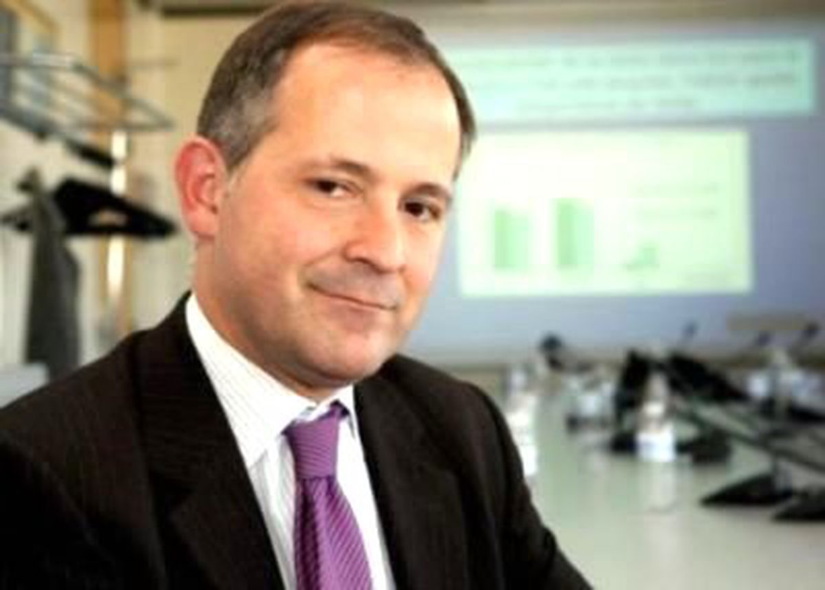 İspanya\'ya Nefes Aldıran Açıklama