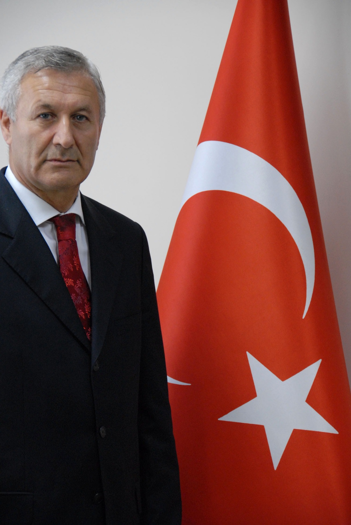 İzmir\'de Taksimetre Fiyatları Yüzde 12 Artırıldı