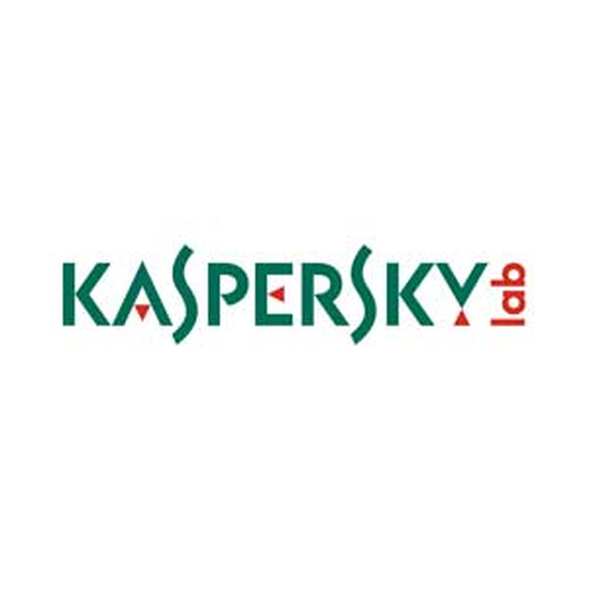 Kaspersky Lab, Uyarıyor