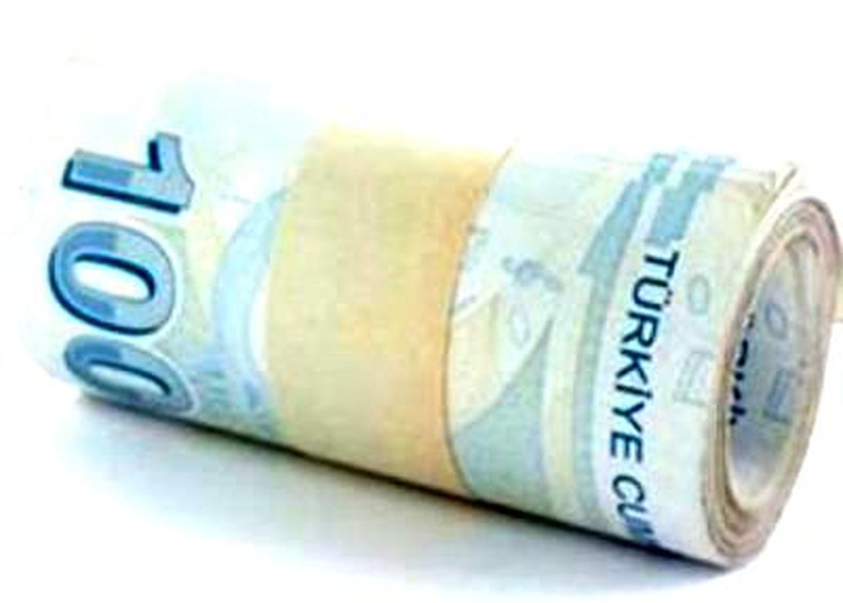 Memura Faiz Yerine İlk 6 Ay Yüksek Zam