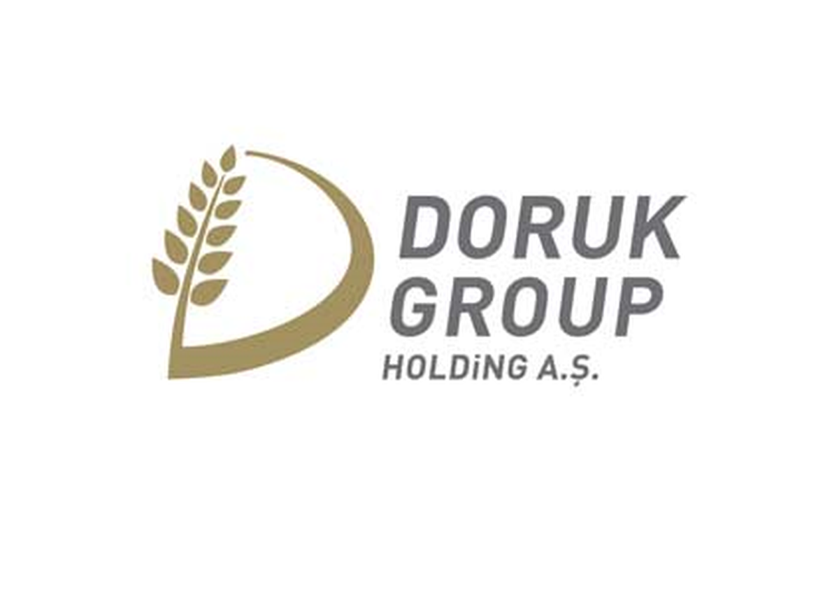 Nitelikli Ekmek İçin 40 Yıllık Doruk Deneyimi