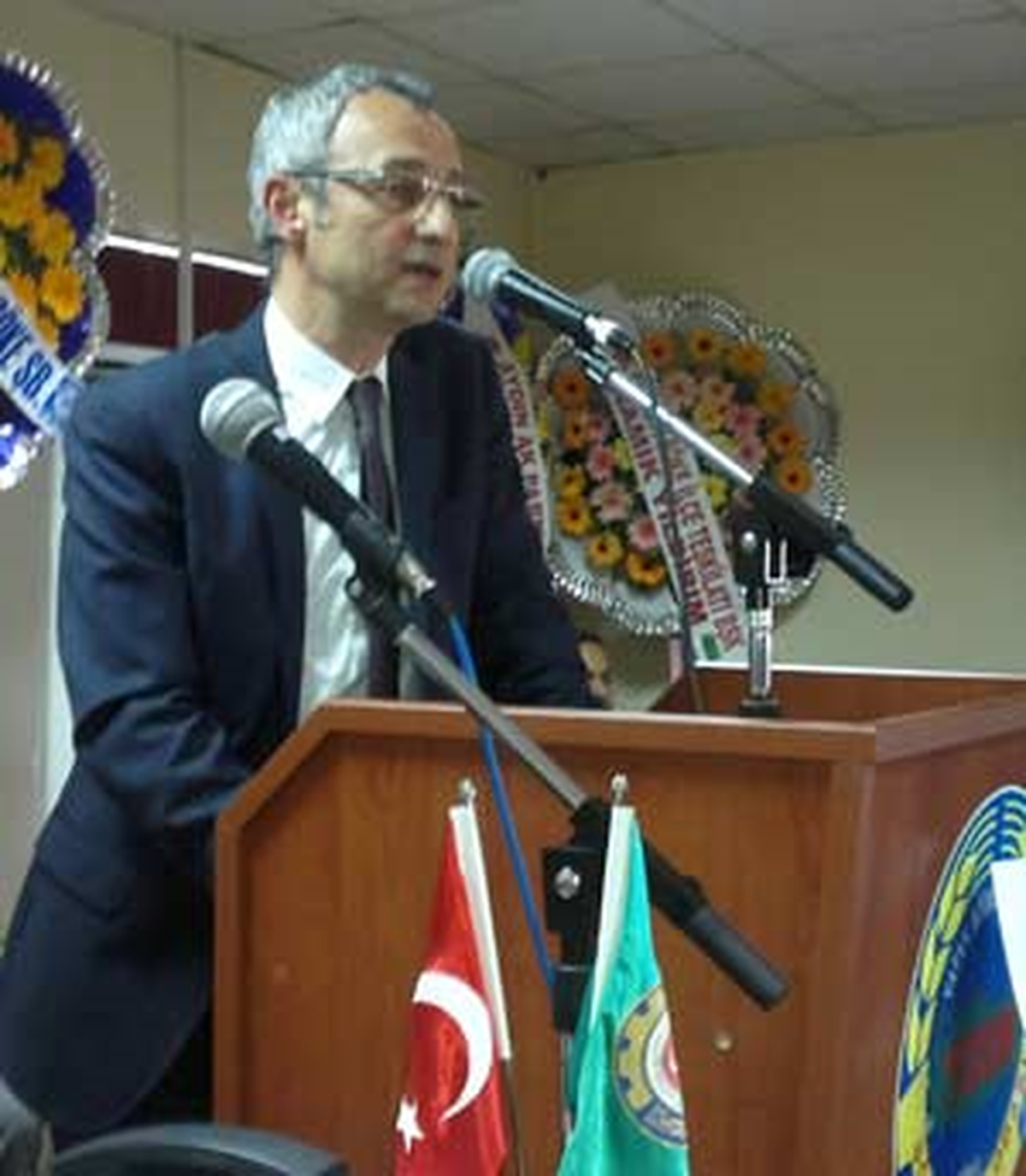 Pamuğa En Büyük Teşvik