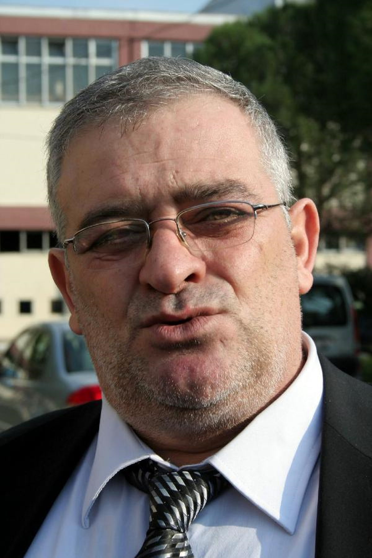 Pamuk Olmazsa Para da Basılmaz