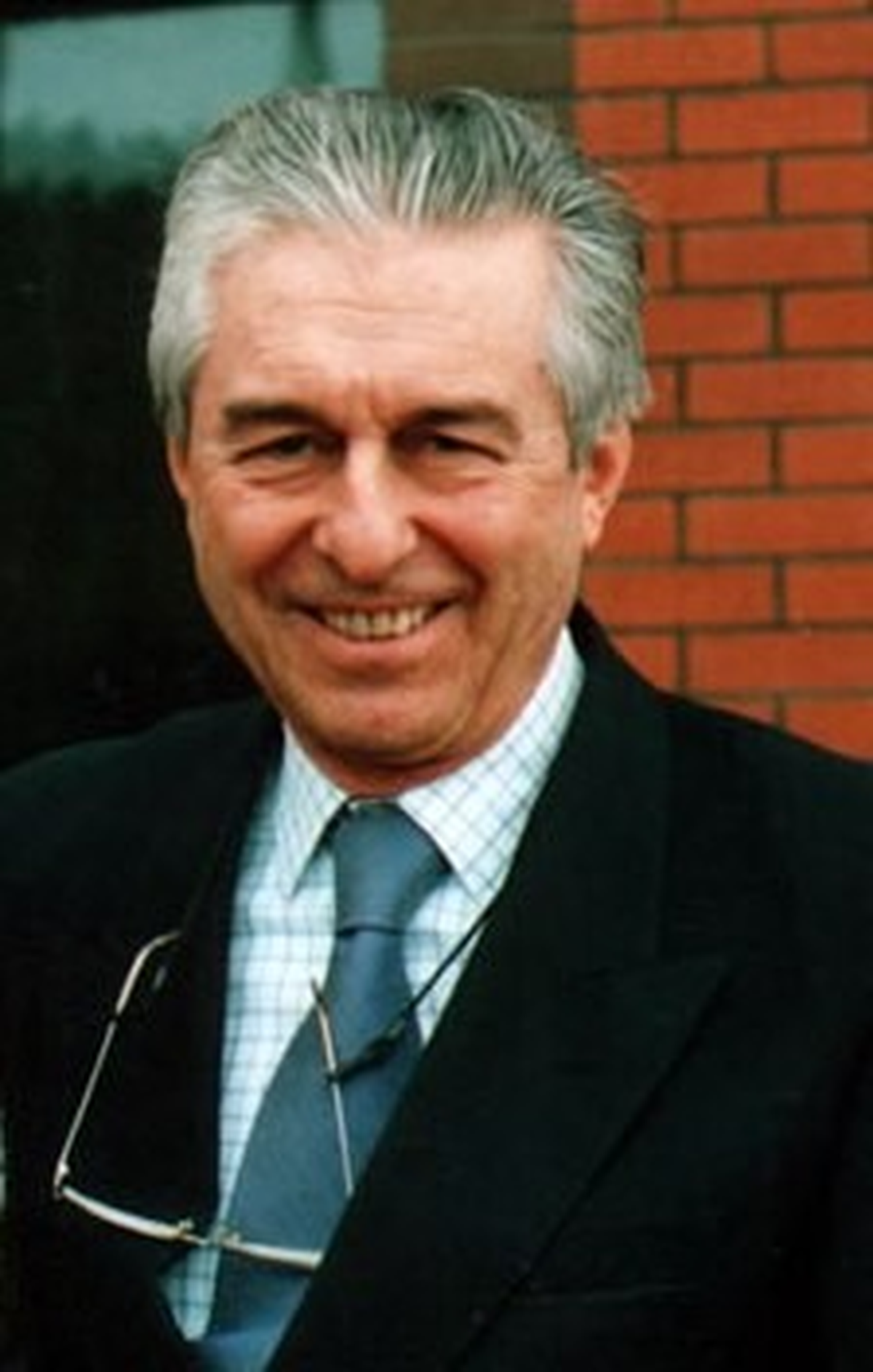 Prof. Dr. Akın Önalp, "Sapanca Gölü Risk Altında"