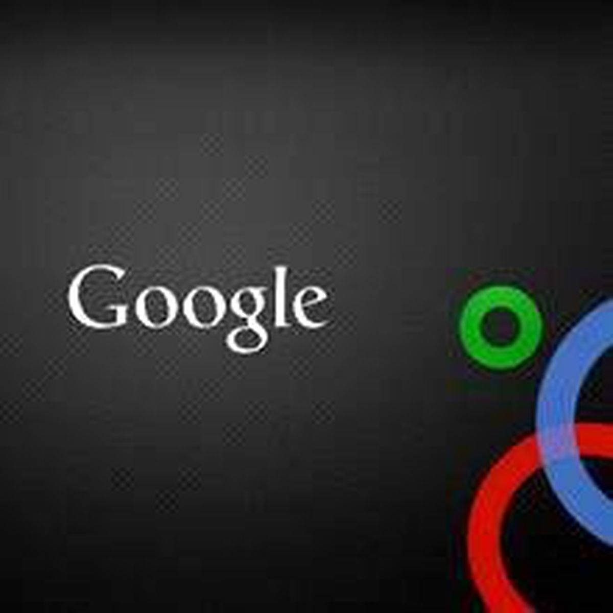 Seks Reklamları Google\'a Patladı!