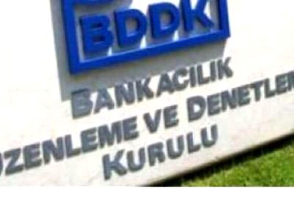 "Sektörün Karlılık Performansı Güçlü"