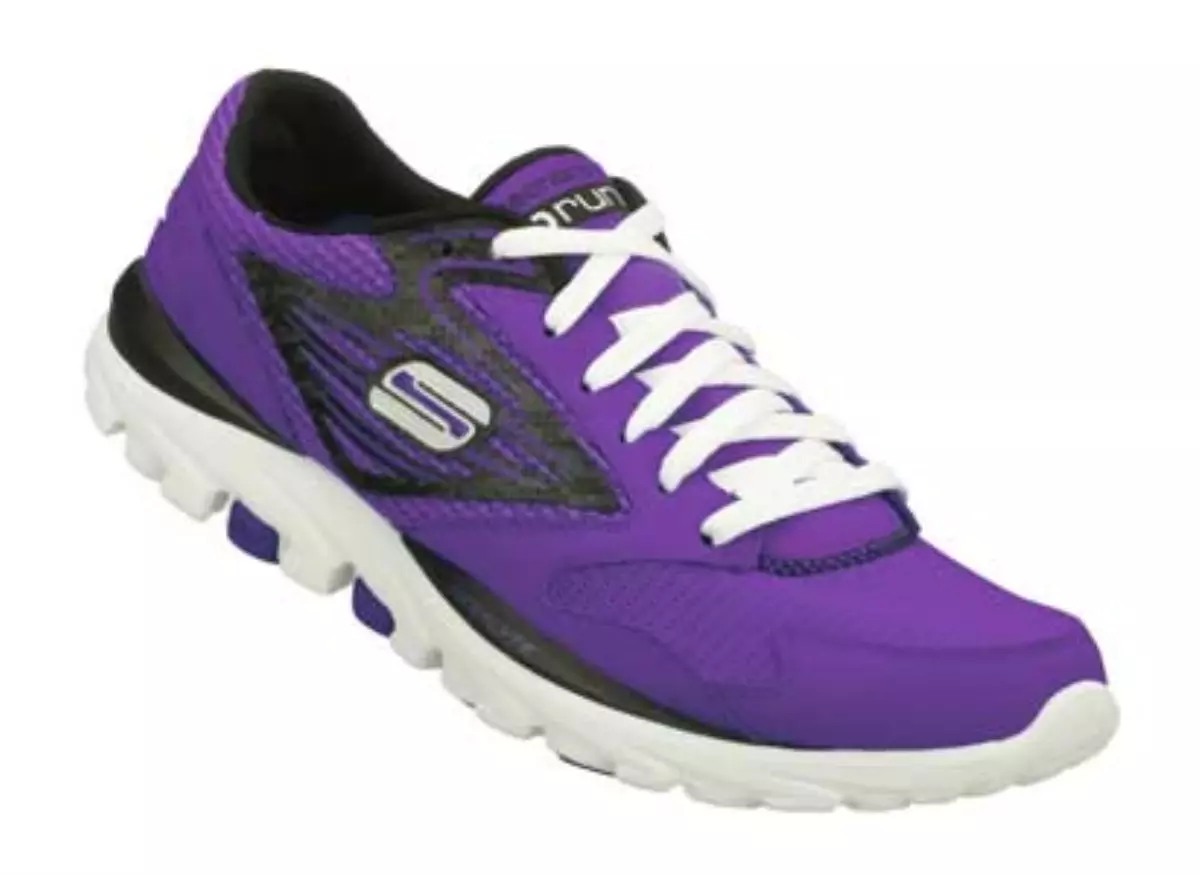 Skechers İlkbahar-Yaz Sezonu Modelleri