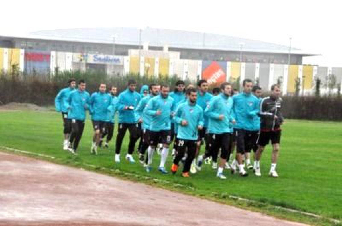 Tff 1. Lig