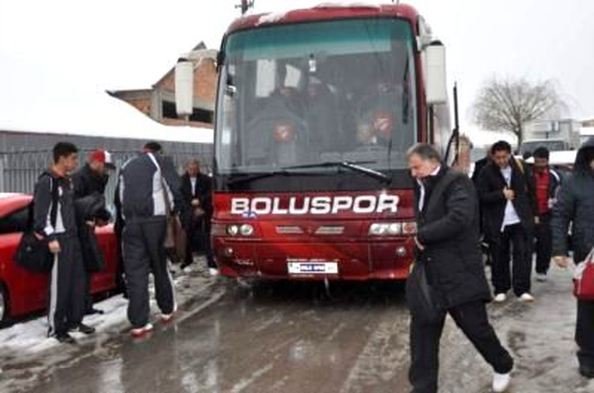 Tff 1. Lig