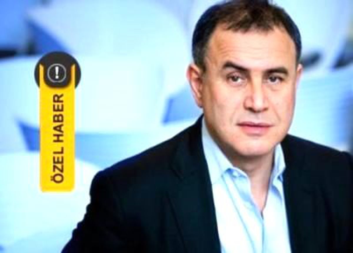 Toparlanmaya İnancı Kalmadı