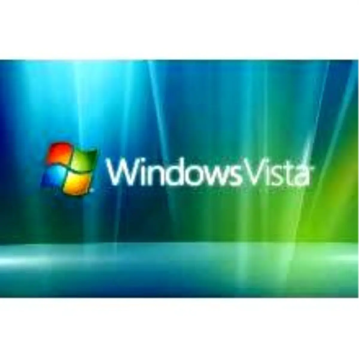 Windows Vista\'nın Temel Desteği Sona Erdi!