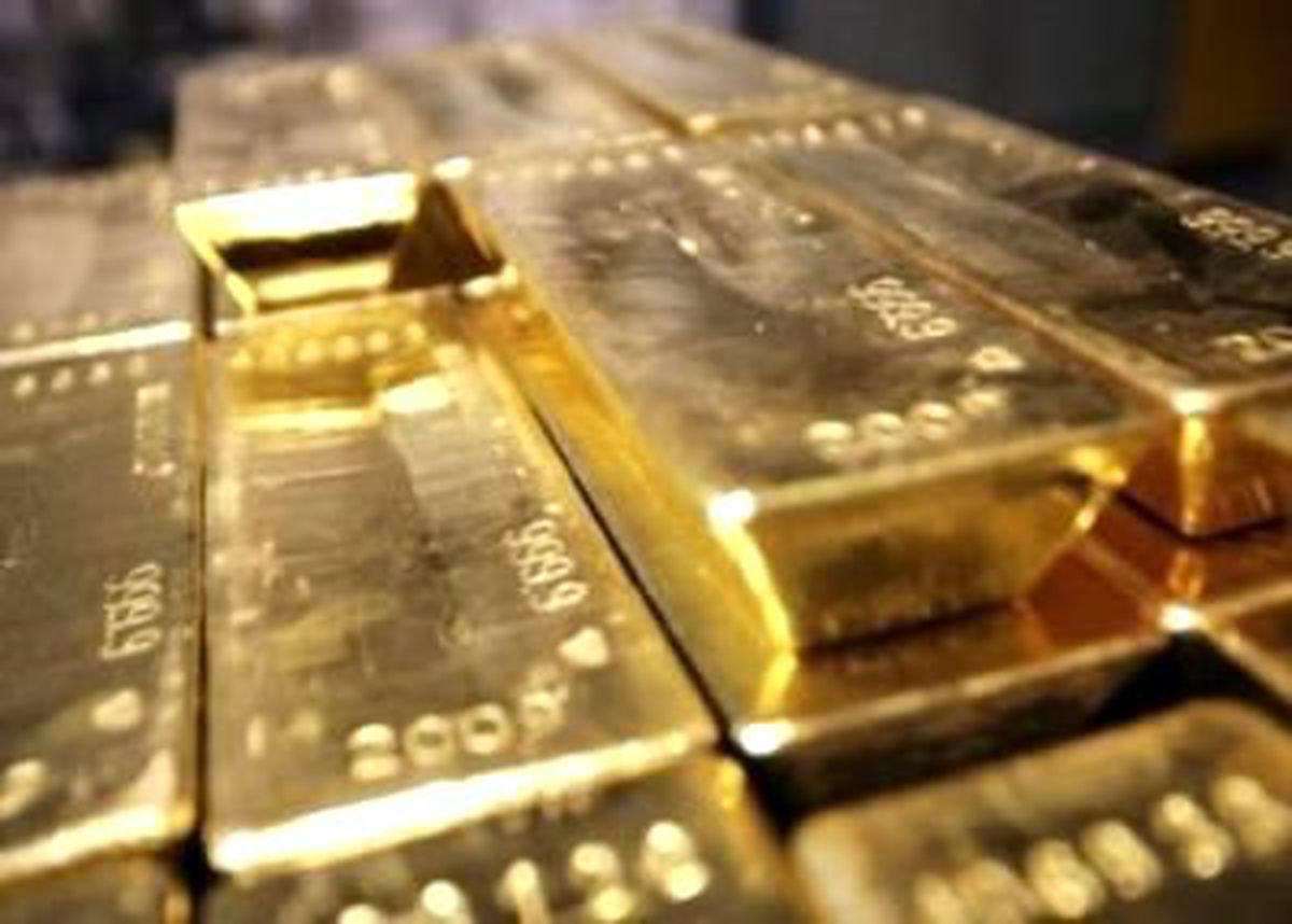 Yatırım Finansman Koza Altın\'ı Değerlendirdi