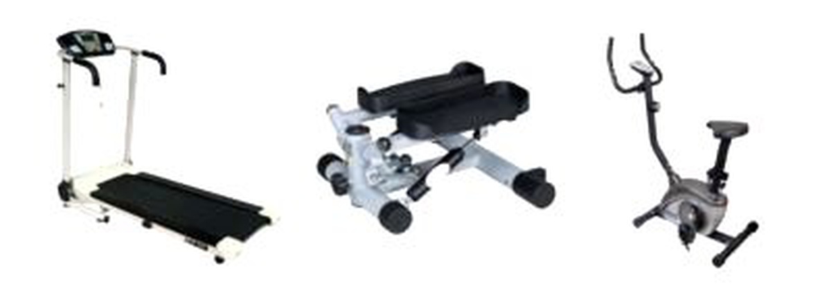 Yaza Harika Bir Vücutla Girmek İsteyenler Buraya!