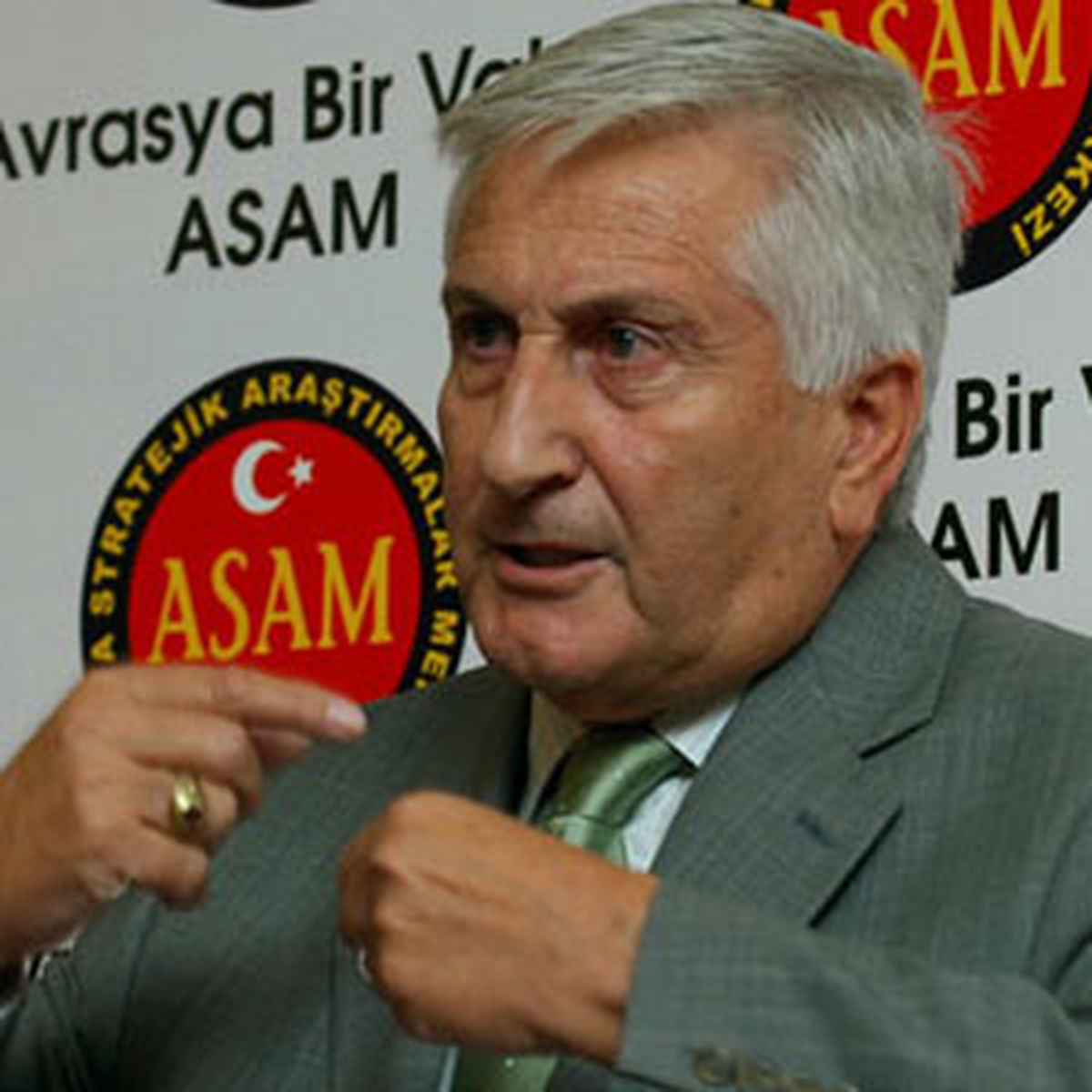 28 Şubat Soruşturması