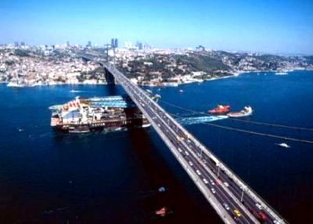 3\'üncü Köptüye Çinliler Talip