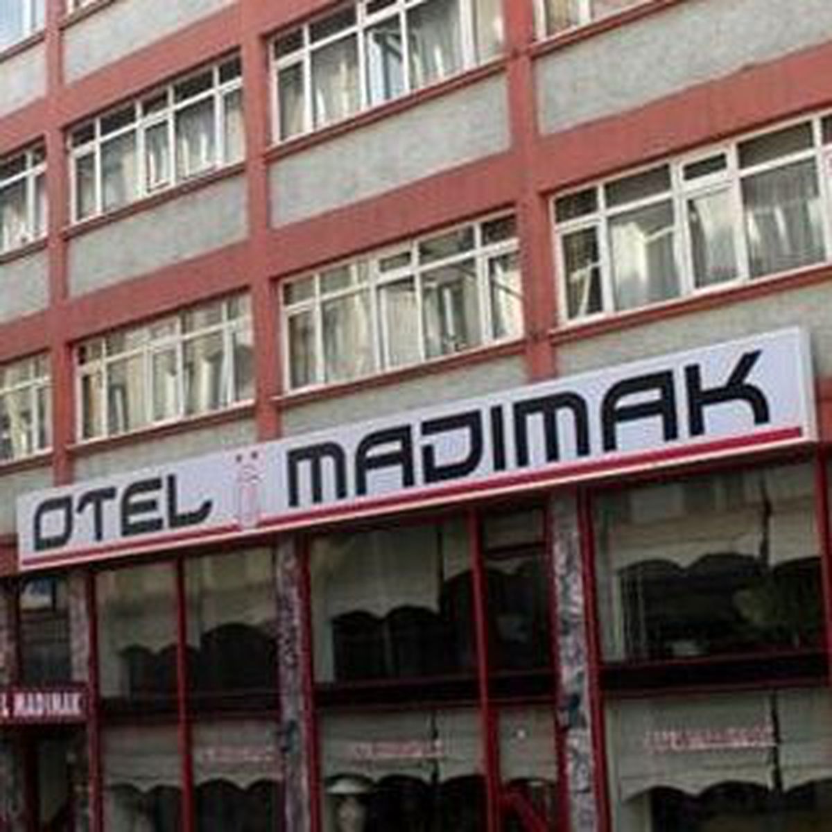 Aleviler\'den Başbakan Hakkında Suç Duyurusu