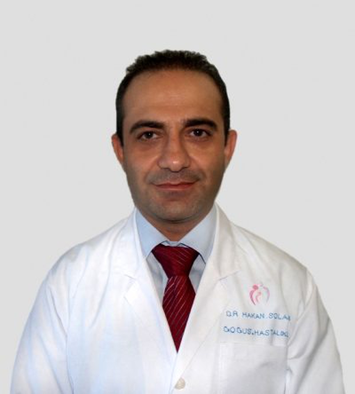 Bahar Alerjisi İle İlgili En Önemli Sorular!