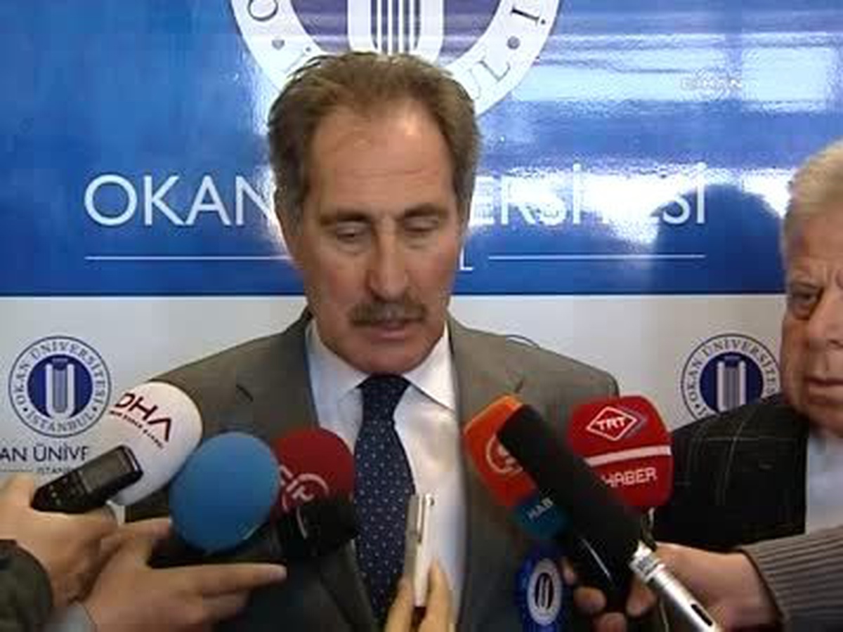Bakan Günay\'dan Beşiktaş\'a Müjdeli Haber