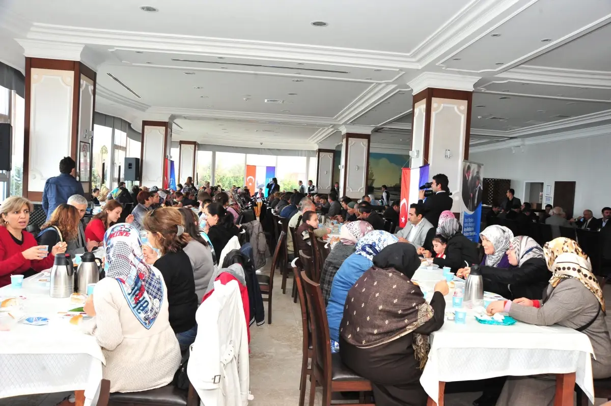 \'Geçen Gün Daha Modernleştiriyoruz\'