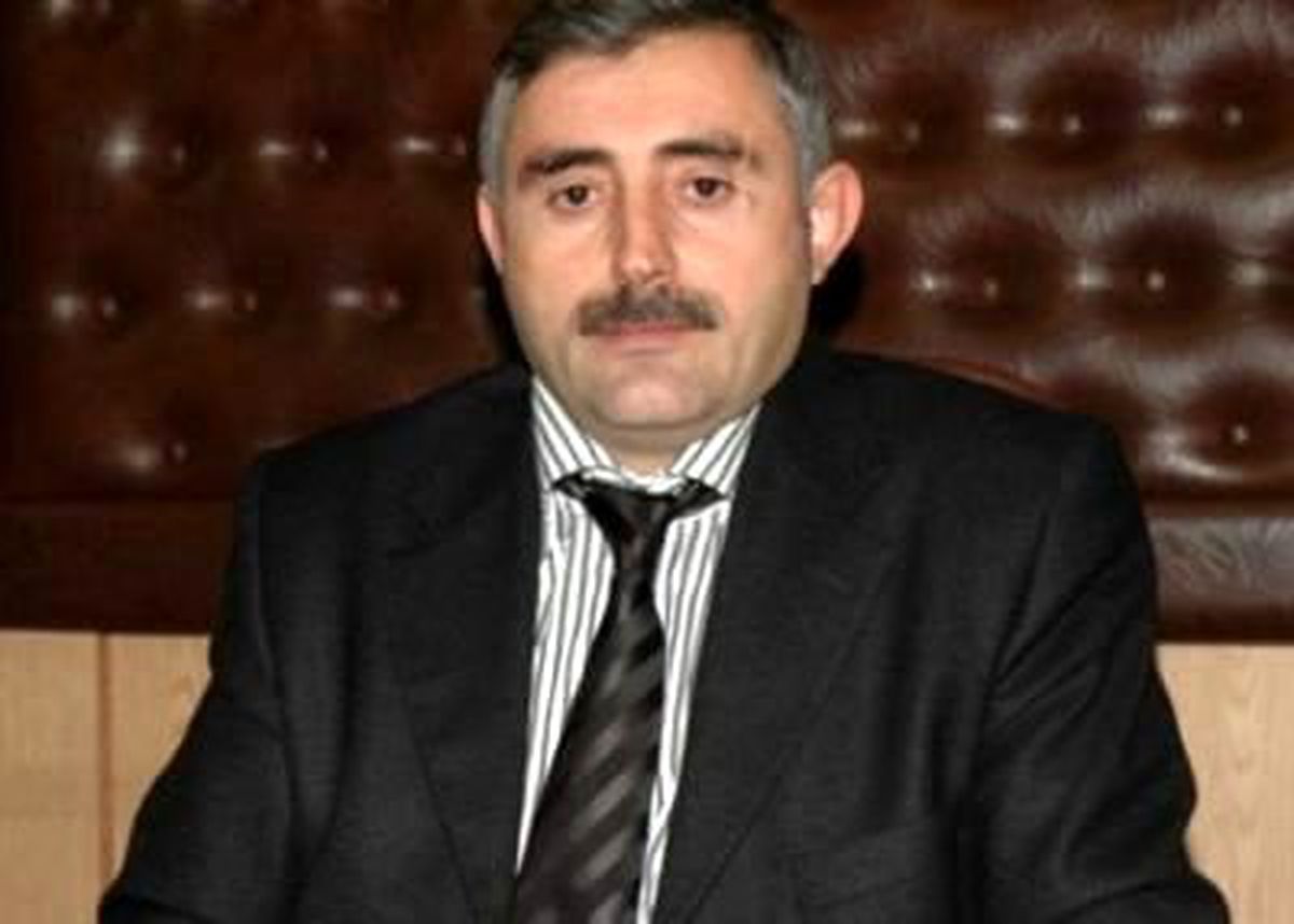 "Boş Oturup, 4 Bin Lira Maaş Alıyorum"