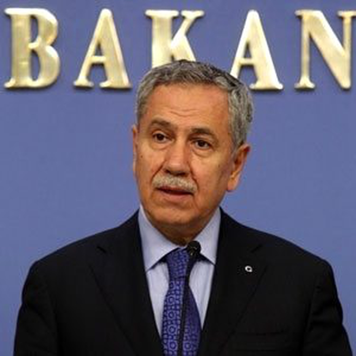 "Demokratikleşme Süreci ve Yeni Anayasa" Konferansı