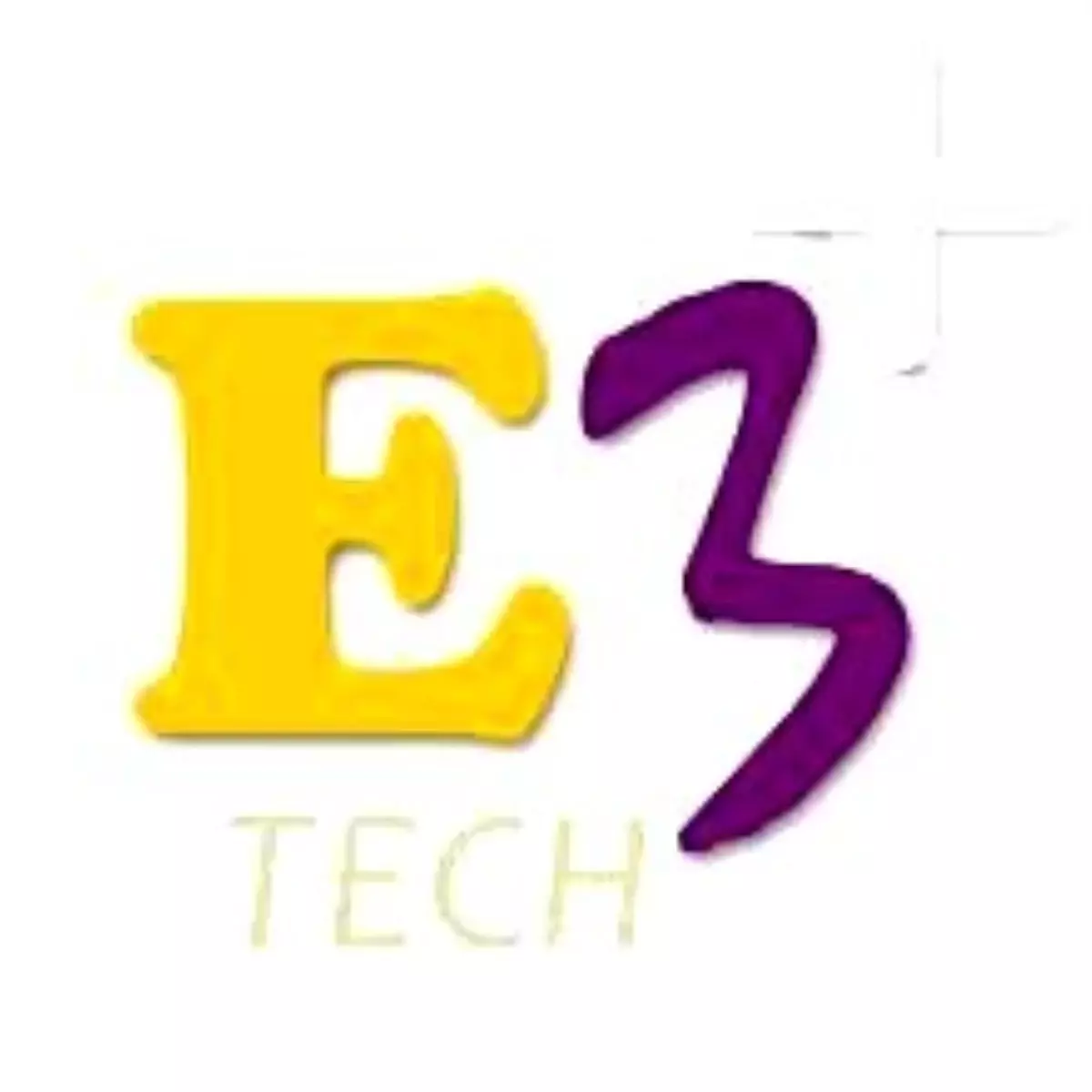 E3+ Tech Bilişim Zirvesi Yaklaşıyor!