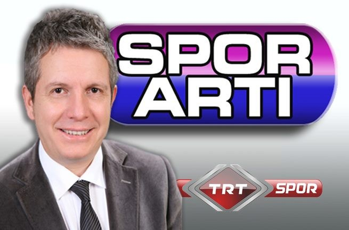 Fenerbahçe-Aydınspor Karşılaşması Ankette Lider