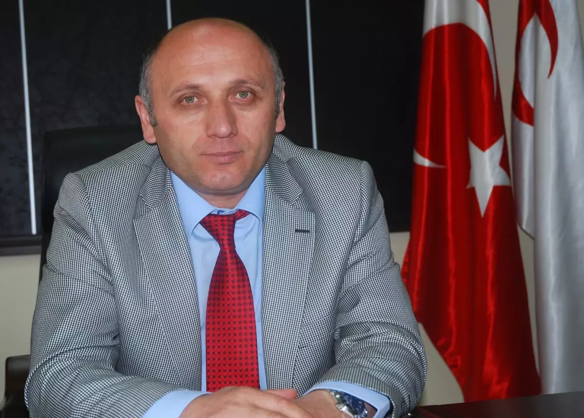 Giresun Devlet Hastanesi\'nin Acil Servisi Yenileniyor
