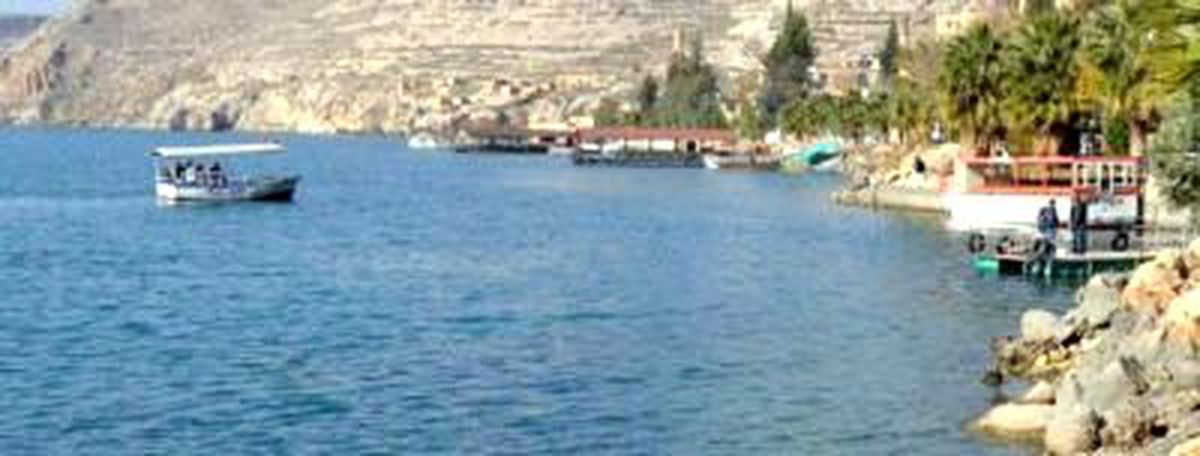 Halfeti, Birecik ve Bozova Binlerce Turisti Ağırlamayı Hedefliyor