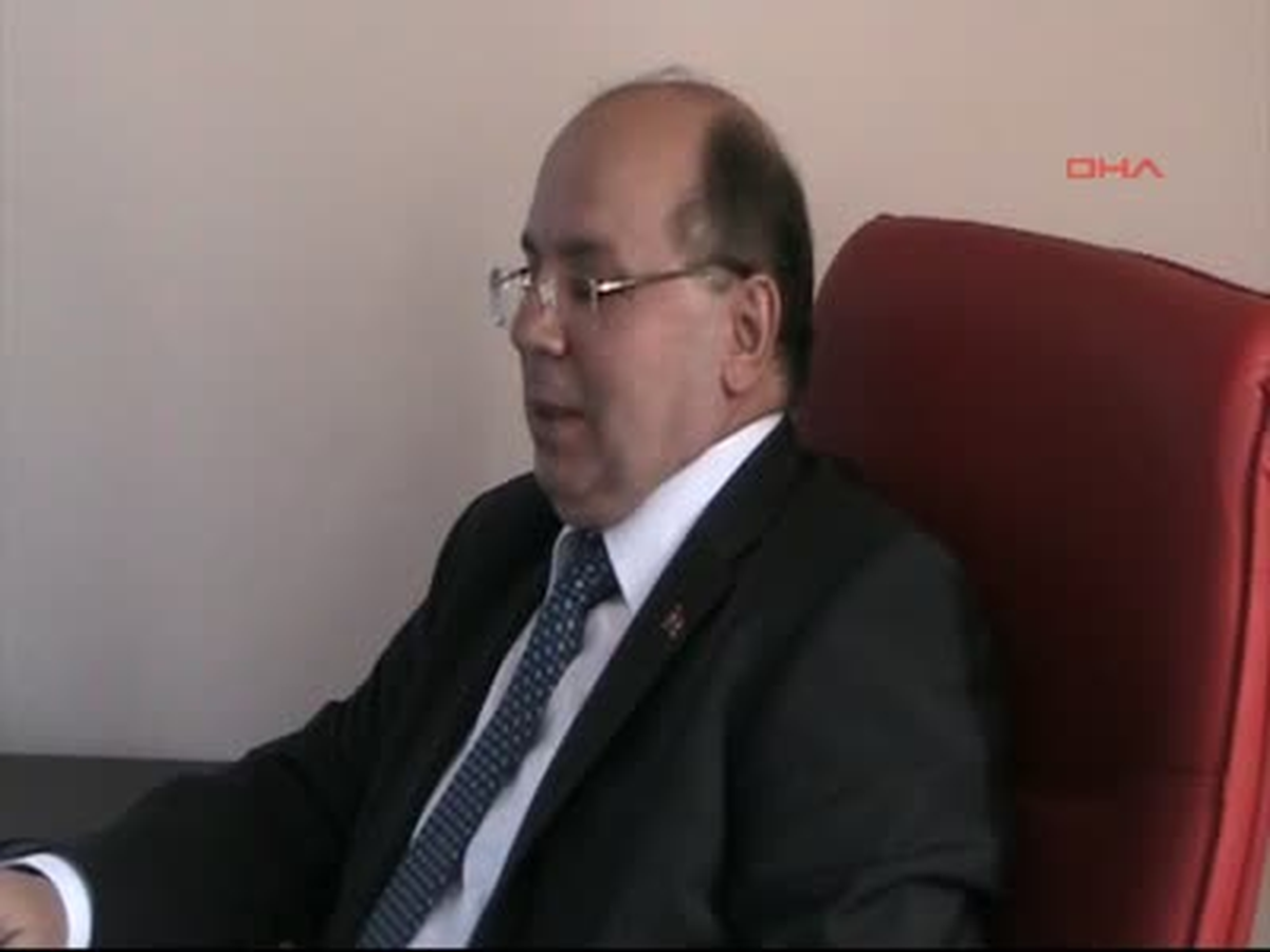 Iğdır'a Haziran'da İlk Uçak İnecek