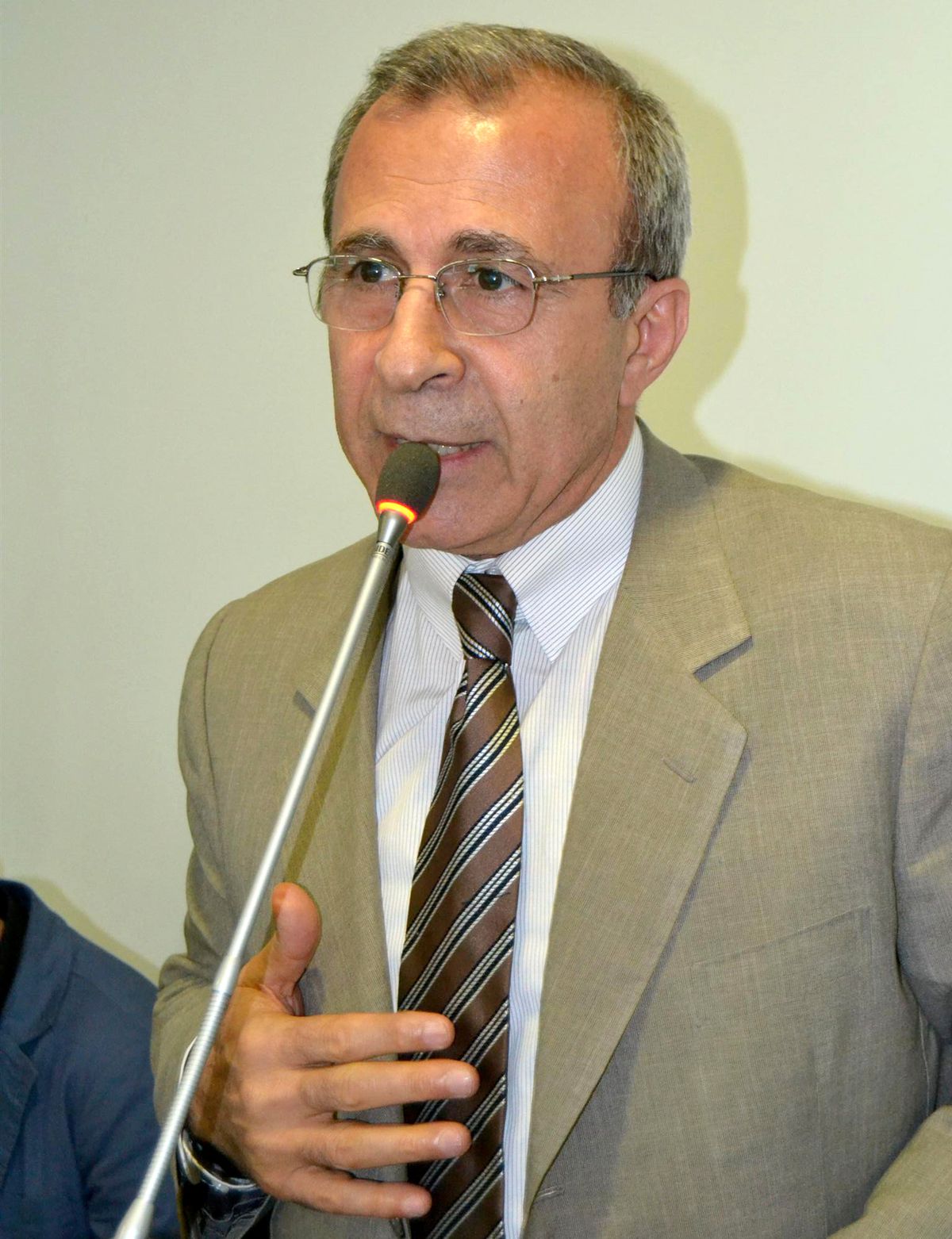 Karataş Büyükşehir\'e Bağlanıyor