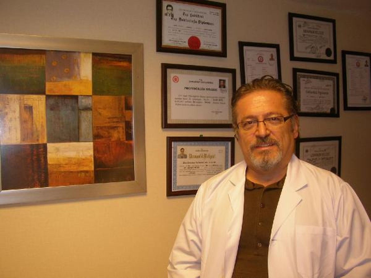 Parkinson Hastalarının Şifa Yemeği 'Bakla' Ama İlaçla Birlikte Aşırı Tüketilmemeli