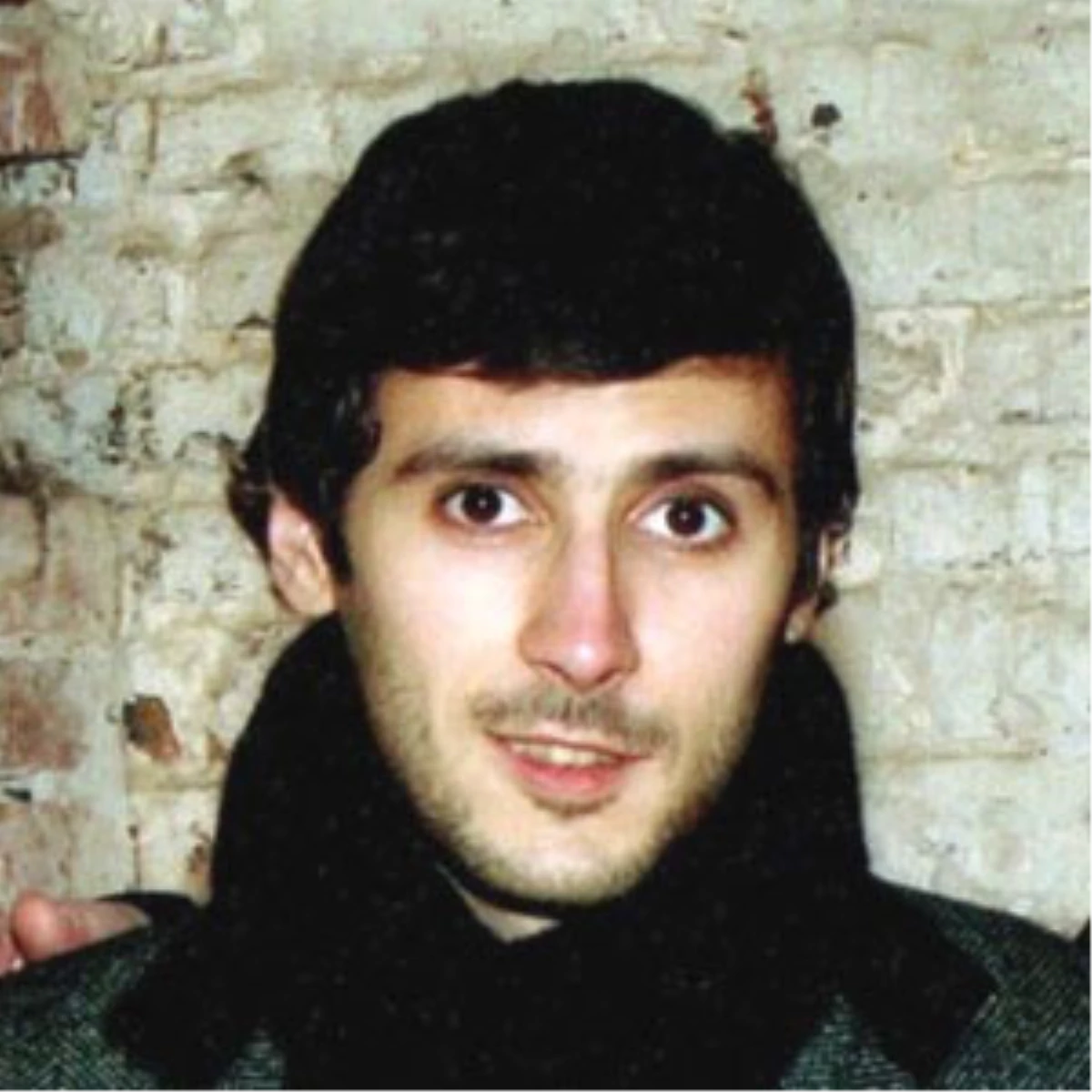 Rusya\'da Azeri Din Adamının Öldürülmesi