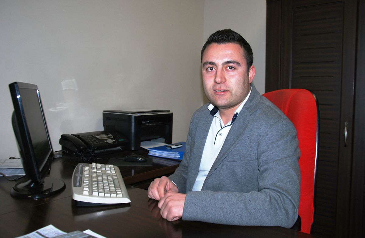 Sigorta Yaptırıken Dikkat Edilecek Husular