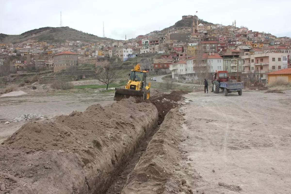 Su ve Kanalizasyon Müdürlüğü, 809 Su ve Kanalizasyon Arızası Giderdi