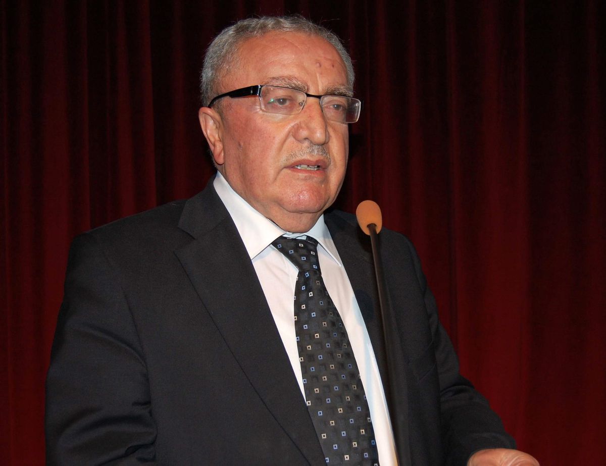 Turizmin Acı Gerçekleri Dile Getirildi