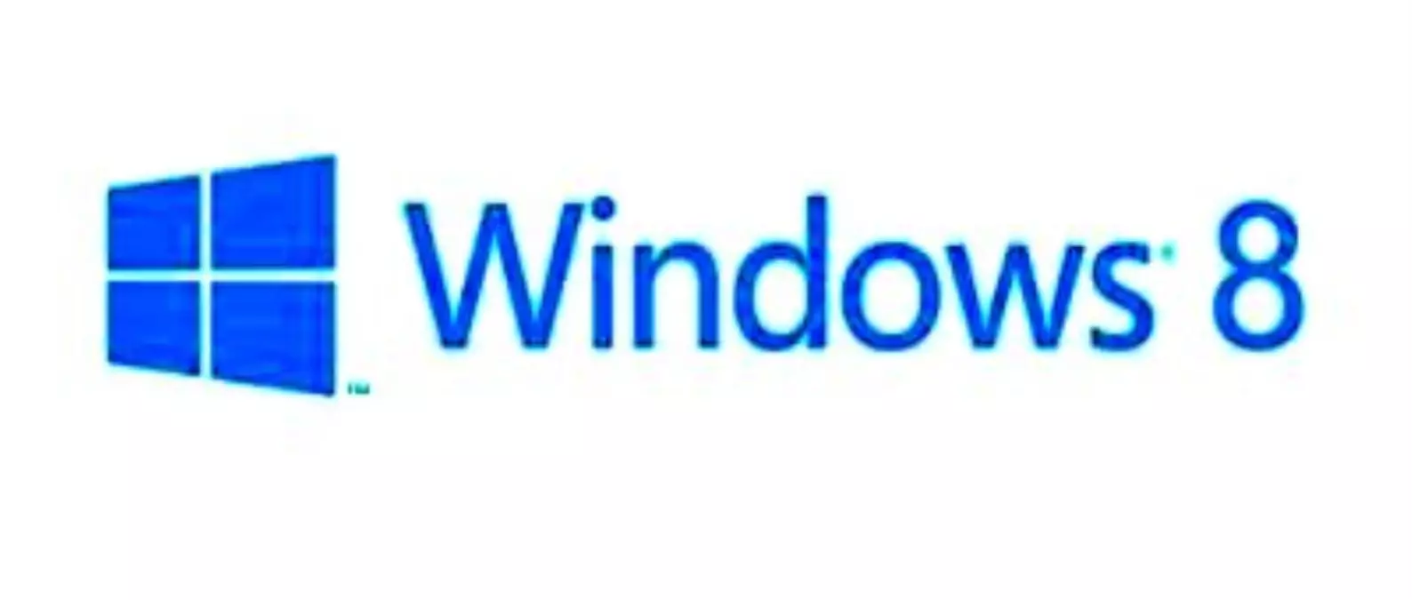 Windows 8\'de Bir İsim Değişikliği Daha!