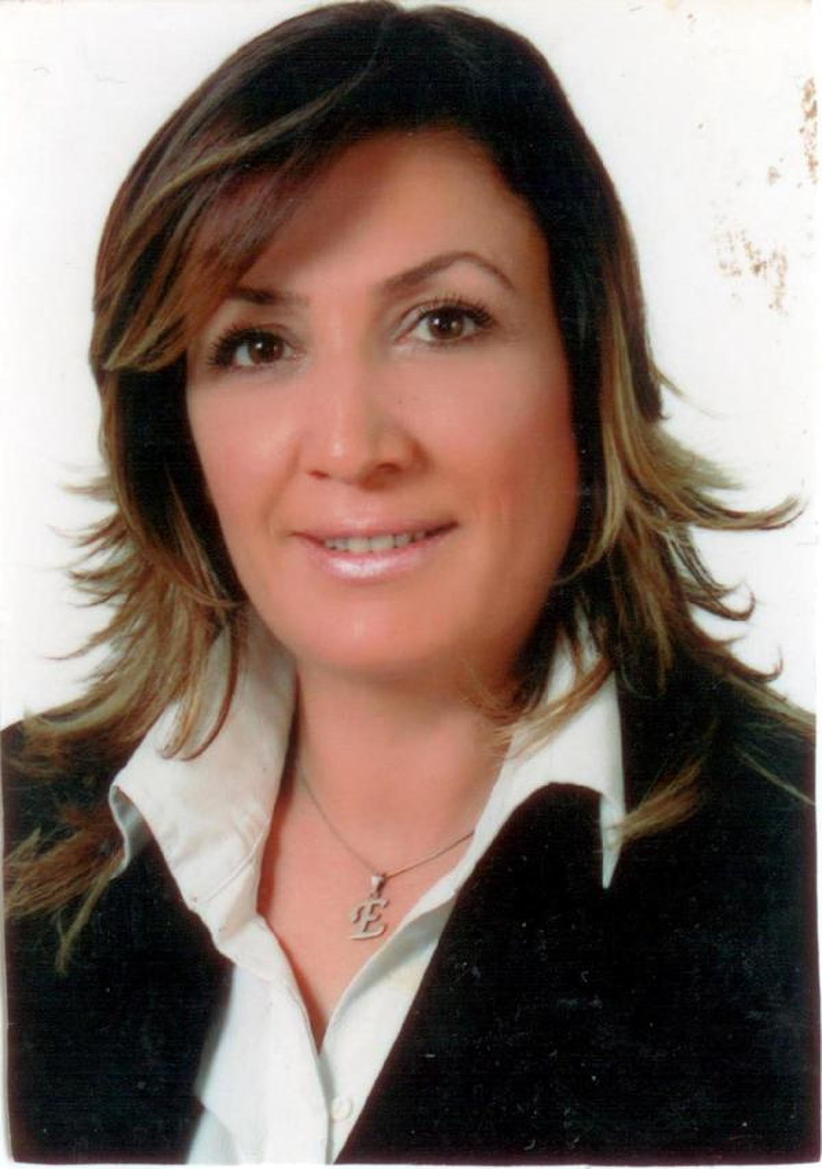 Anne, Oğlu ve Gelini Sır Oldu