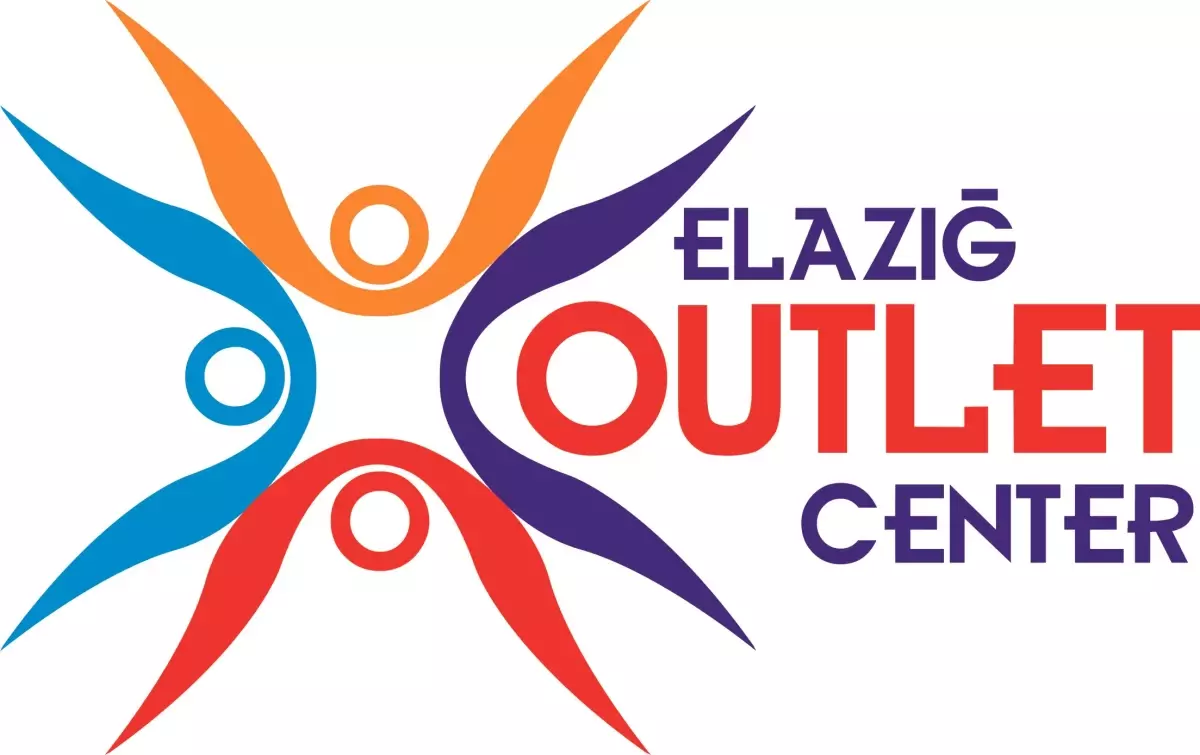 Darty Elazığ Outlet Center\'a Geliyor