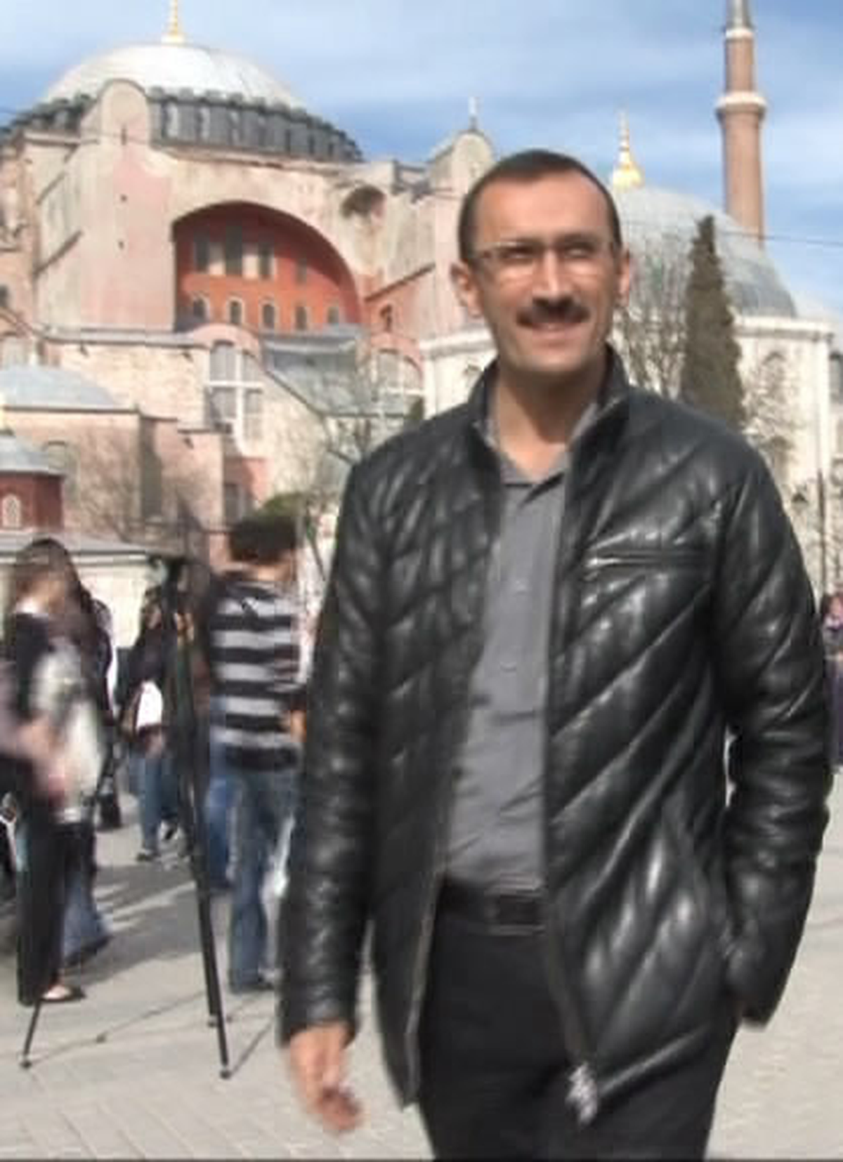 Dönemin Sincan Belediye Başkanı, 28 Şubatı Değerlendirdi