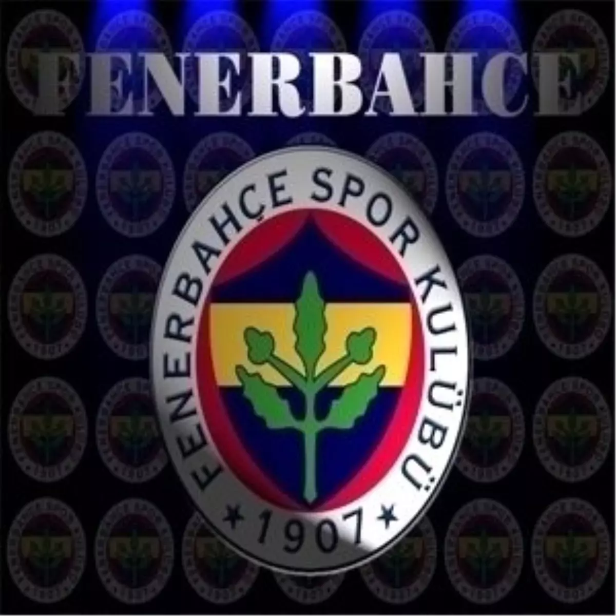 Fenerbahçe Süper Final\'e Tam Kadro ve Yüksek Moralle Giriyor