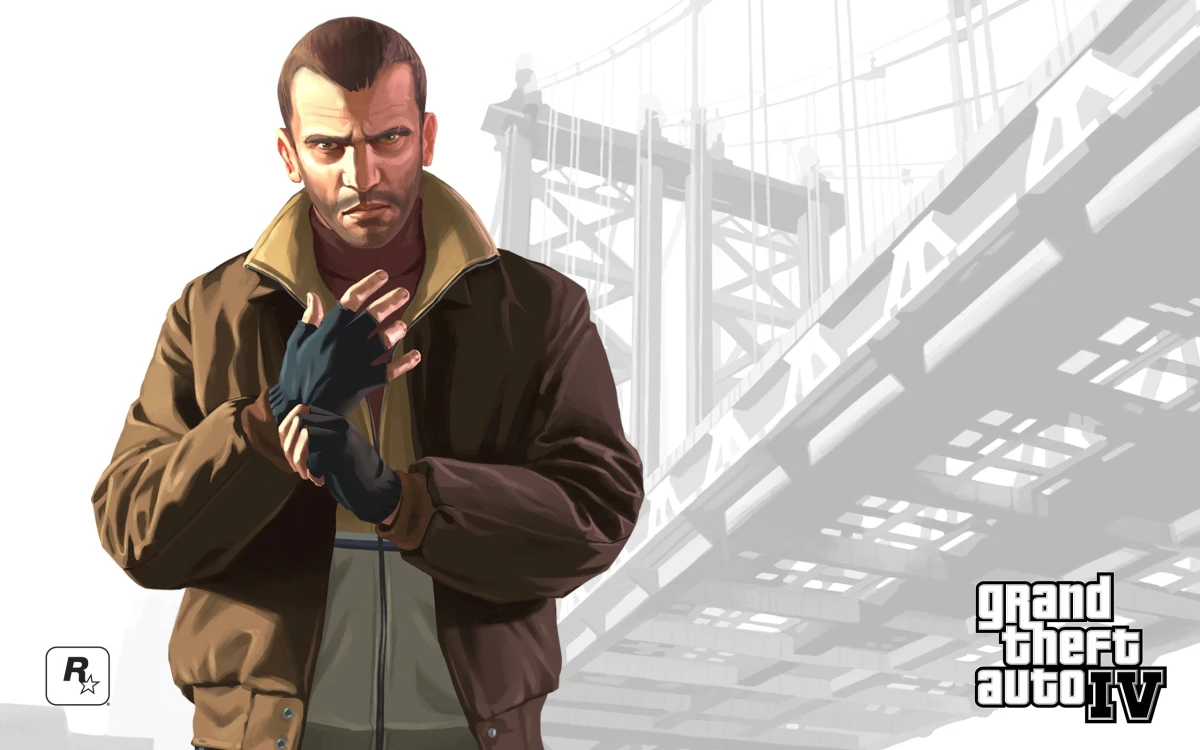 Grand Theft Auto, Playstore\'da Yüzde 50 İndirimli