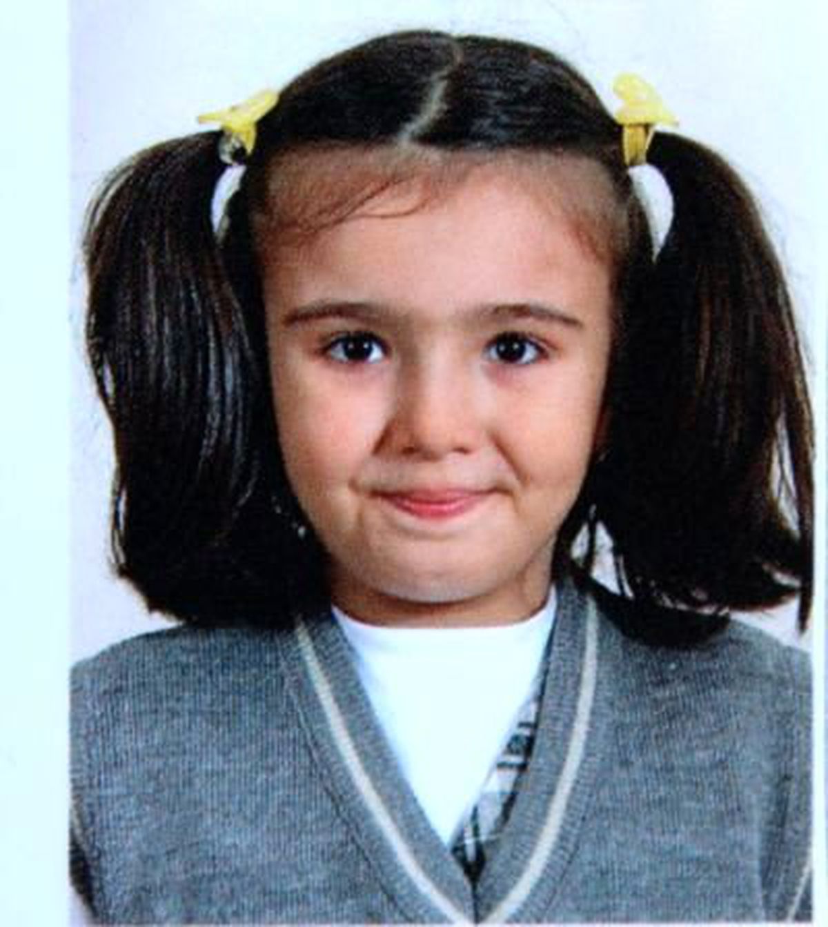 İzmir'de Çocuğun Bakıcısının Eşi Tarafından Boğulduğu İddiası