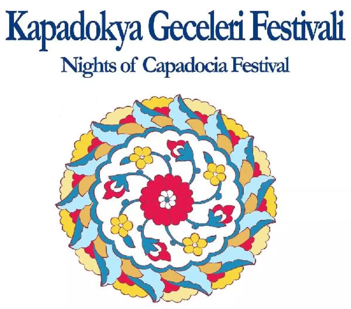 Kapadokya Geceleri Festivalle Sona Erecek