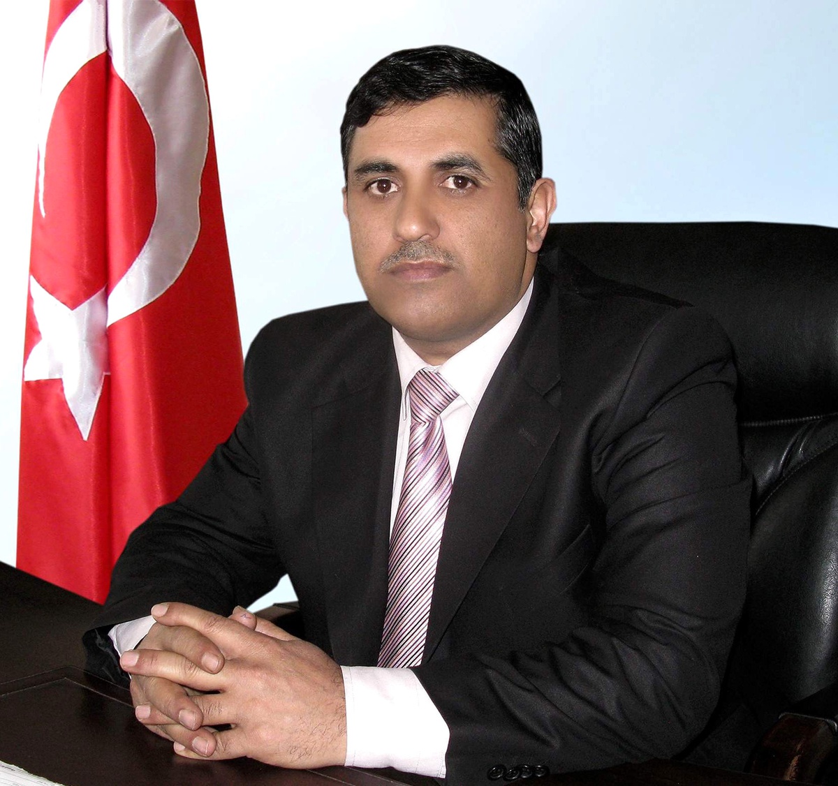 Müftü Sevinç\'ten Kutlu Doğum Haftası Açıklaması