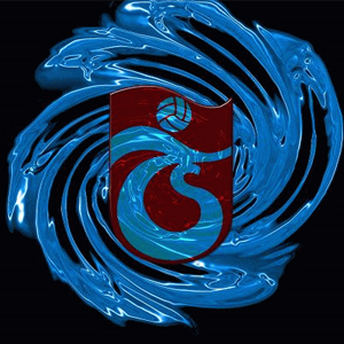 Trabzonspor\'dan Şampiyonluk Talebi