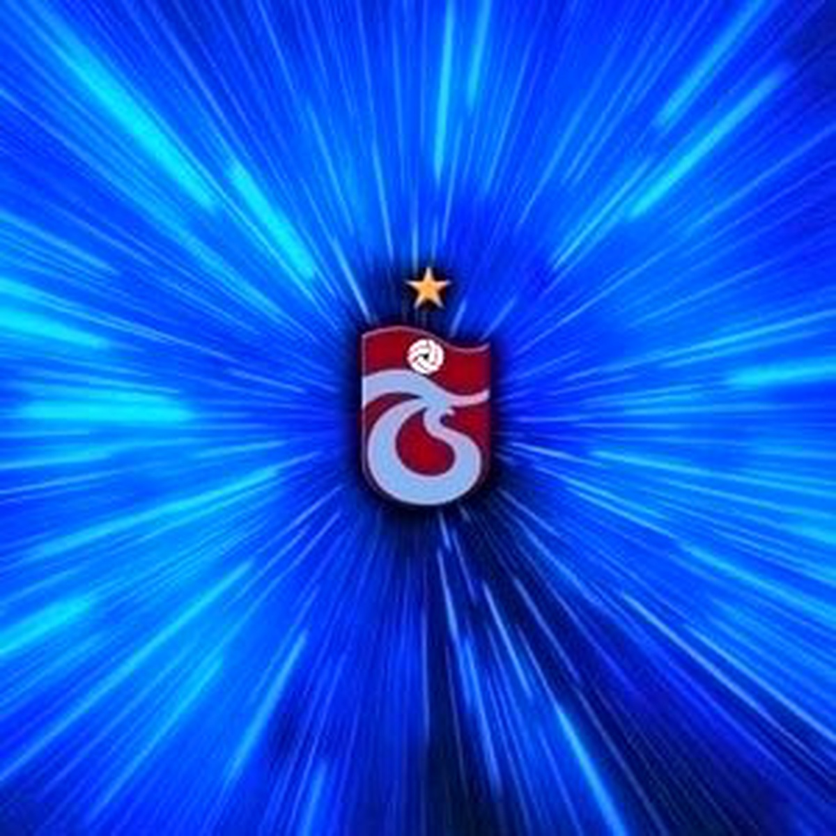 Trabzonspor "Şampiyonluğunun Tescilini" İstedi