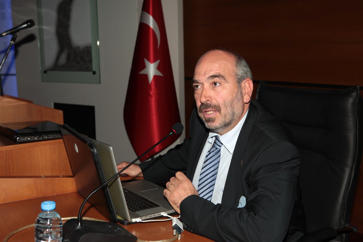 Yeni Bulgular Anadolu Eskiçağ Tarihi Yazımına Katkı Sağlıyor