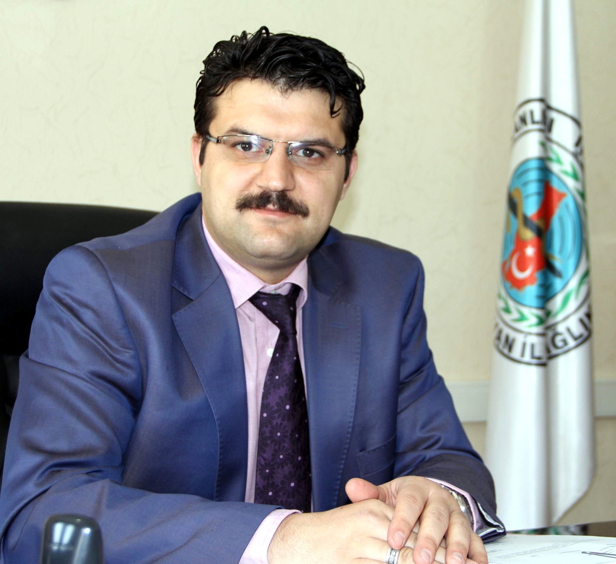 Yol Kenarına Atılan İlaçların Sırrı Aydınlandı